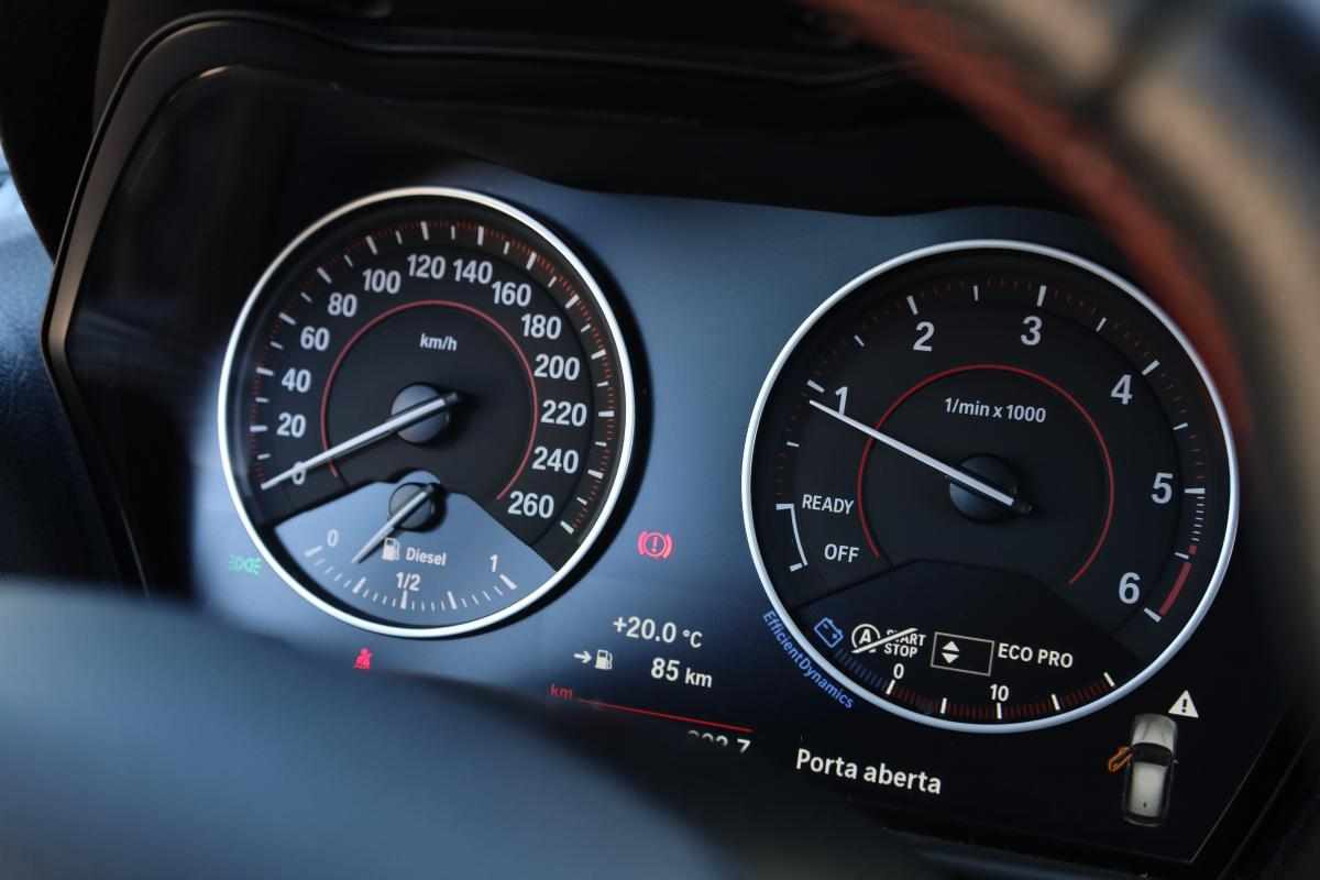 bmw-serie-1-116d-2017-diesel-1496cc