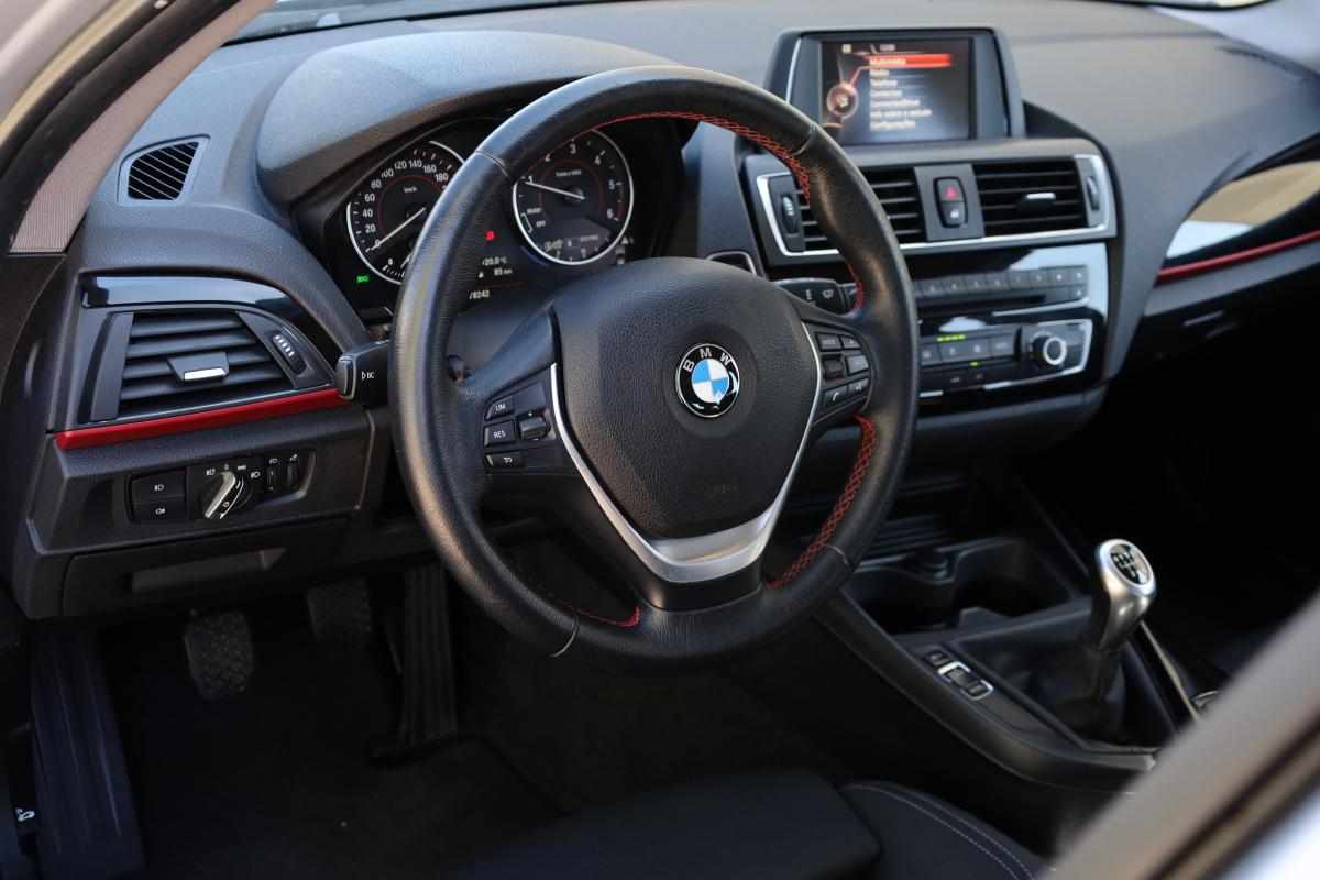 bmw-serie-1-116d-2017-diesel-1496cc