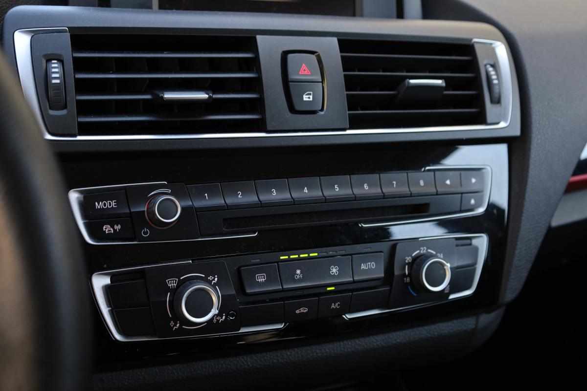 bmw-serie-1-116d-2017-diesel-1496cc