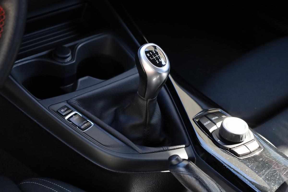 bmw-serie-1-116d-2017-diesel-1496cc
