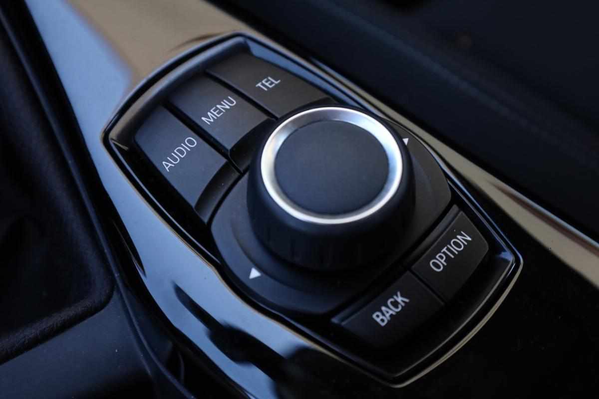 bmw-serie-1-116d-2017-diesel-1496cc