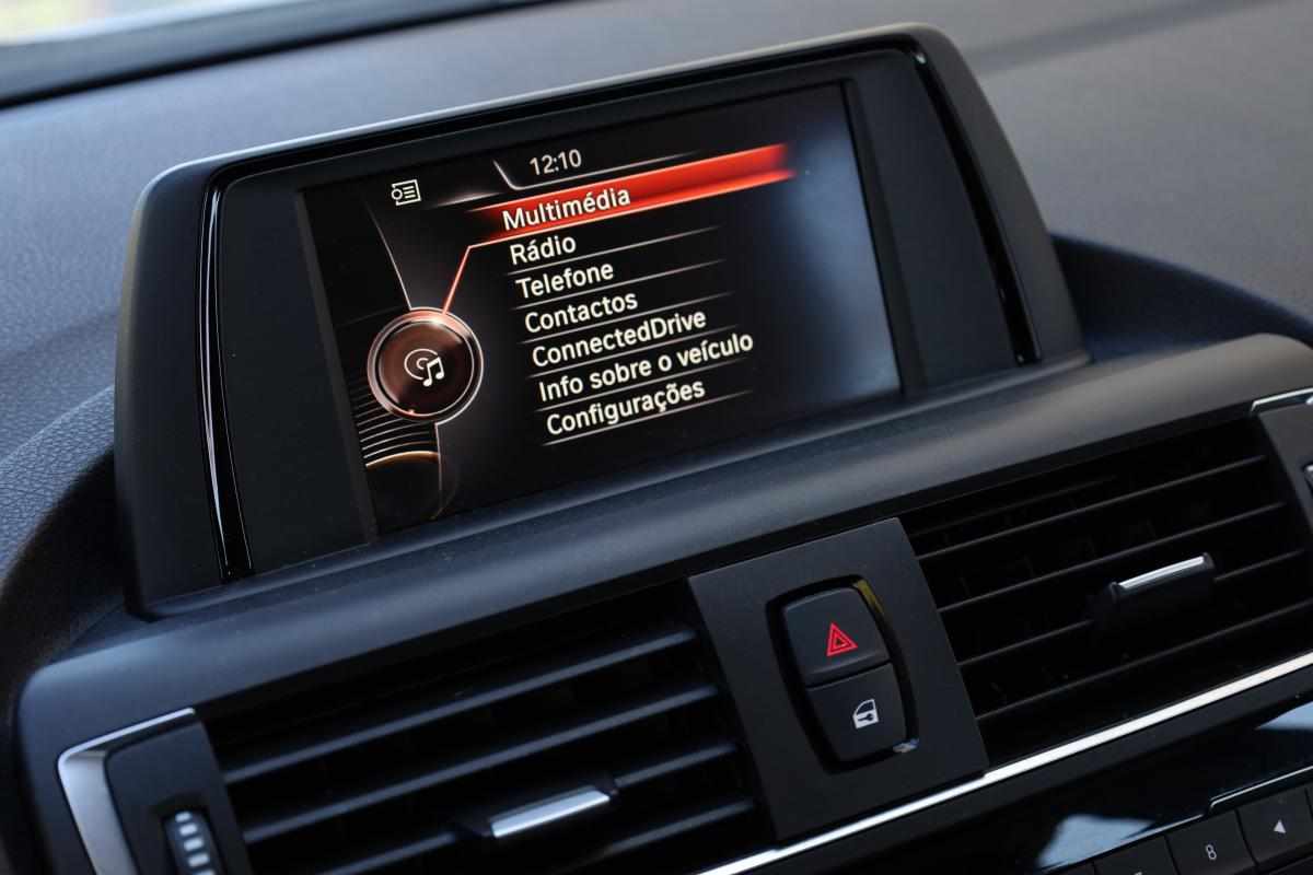 bmw-serie-1-116d-2017-diesel-1496cc