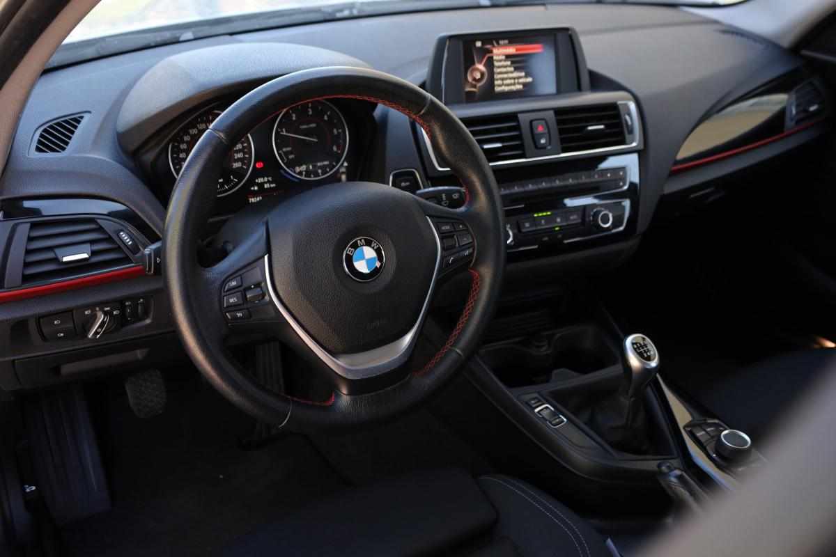 bmw-serie-1-116d-2017-diesel-1496cc