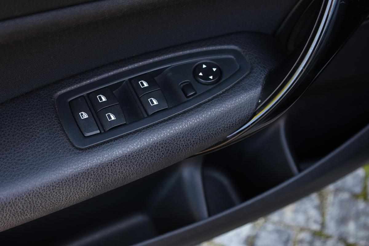 bmw-serie-1-116d-2017-diesel-1496cc