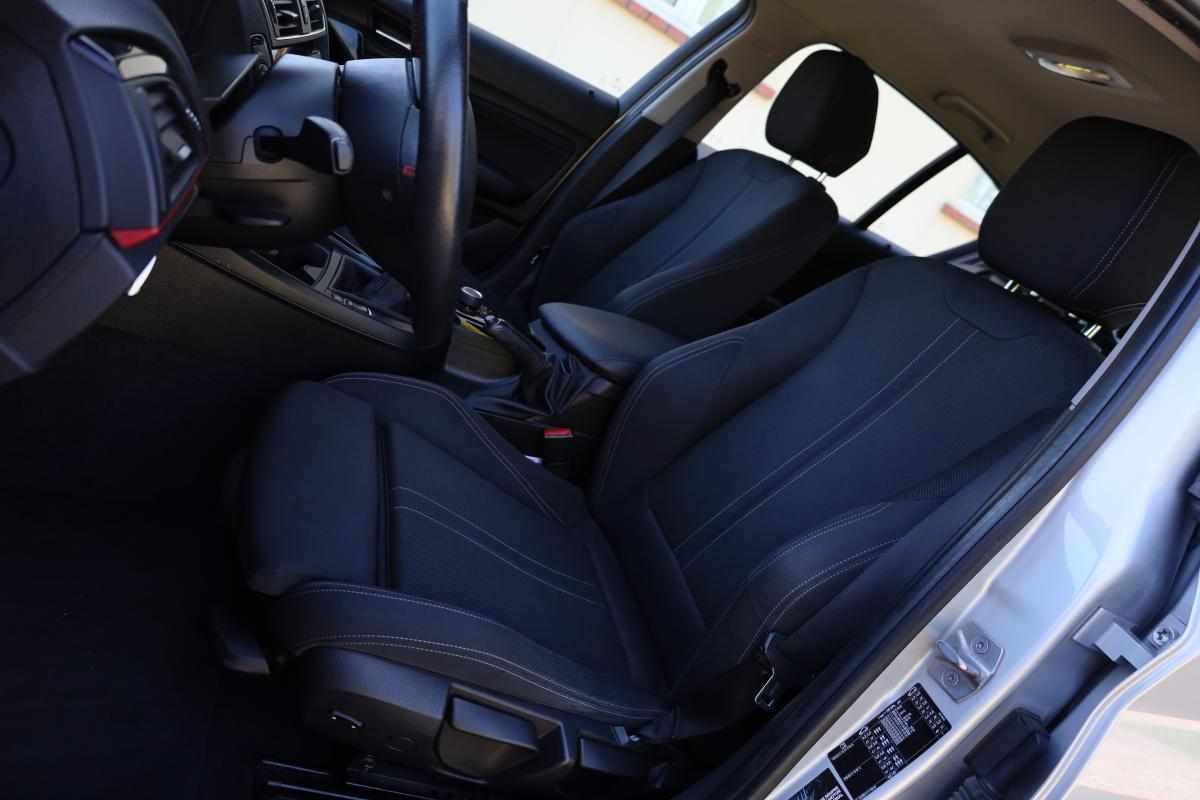 bmw-serie-1-116d-2017-diesel-1496cc