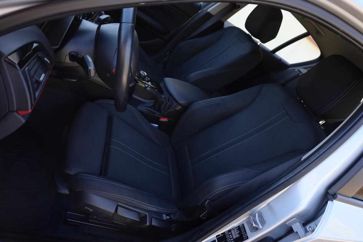 bmw-serie-1-116d-2017-diesel-1496cc