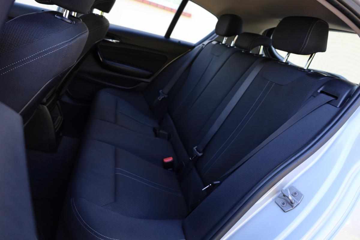 bmw-serie-1-116d-2017-diesel-1496cc
