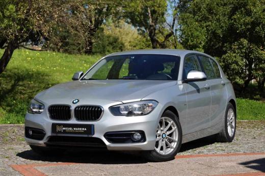 bmw-serie-1-116d-2017-diesel-1496cc