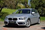 bmw-serie-1-116d-2017-diesel-1496cc