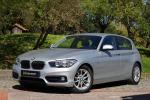 bmw-serie-1-116d-2017-diesel-1496cc