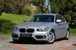 bmw-serie-1-116d-2017-diesel-1496cc