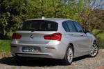 bmw-serie-1-116d-2017-diesel-1496cc