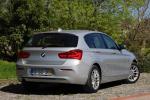 bmw-serie-1-116d-2017-diesel-1496cc