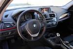 bmw-serie-1-116d-2017-diesel-1496cc