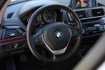 bmw-serie-1-116d-2017-diesel-1496cc