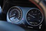 bmw-serie-1-116d-2017-diesel-1496cc