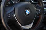 bmw-serie-1-116d-2017-diesel-1496cc