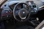 bmw-serie-1-116d-2017-diesel-1496cc