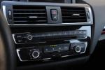 bmw-serie-1-116d-2017-diesel-1496cc
