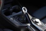 bmw-serie-1-116d-2017-diesel-1496cc