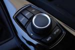 bmw-serie-1-116d-2017-diesel-1496cc