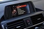 bmw-serie-1-116d-2017-diesel-1496cc