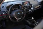 bmw-serie-1-116d-2017-diesel-1496cc