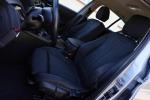bmw-serie-1-116d-2017-diesel-1496cc