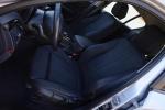 bmw-serie-1-116d-2017-diesel-1496cc