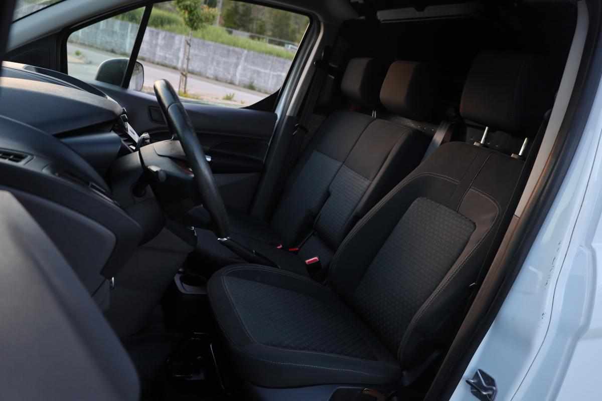 ford-transit-connect-1-5-100cv-2022-diesel-1499cc