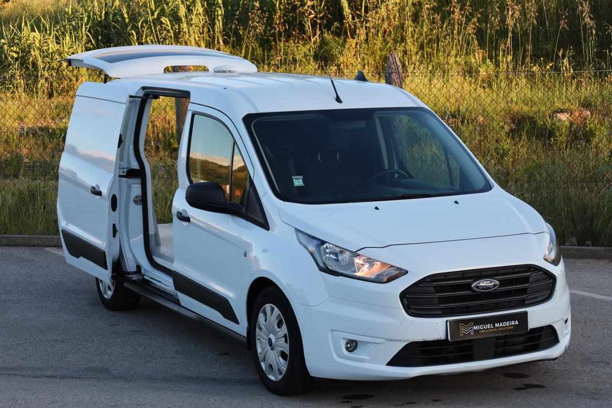 ford-transit-connect-1-5-100cv-2022-diesel-1499cc