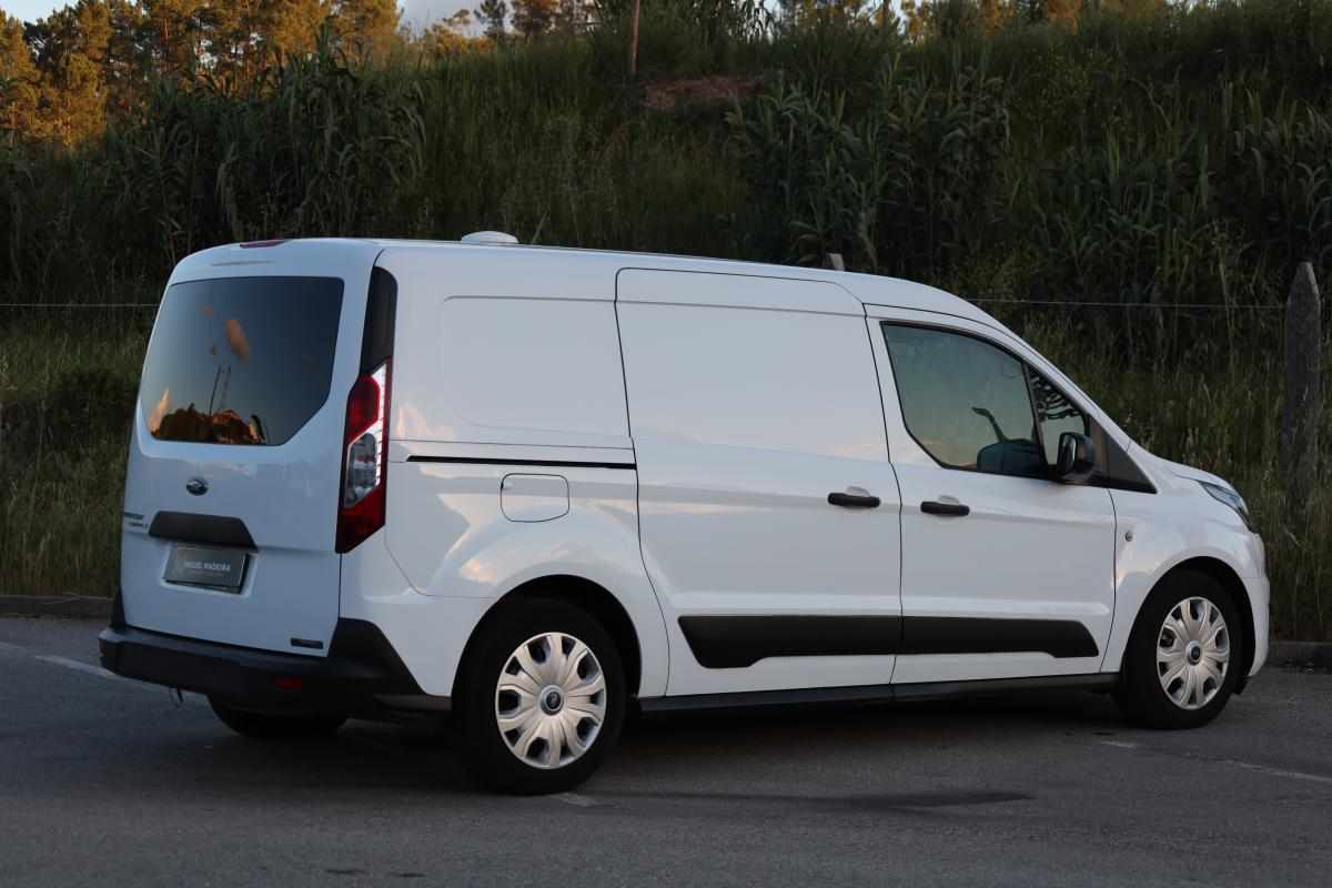 ford-transit-connect-1-5-100cv-2022-diesel-1499cc