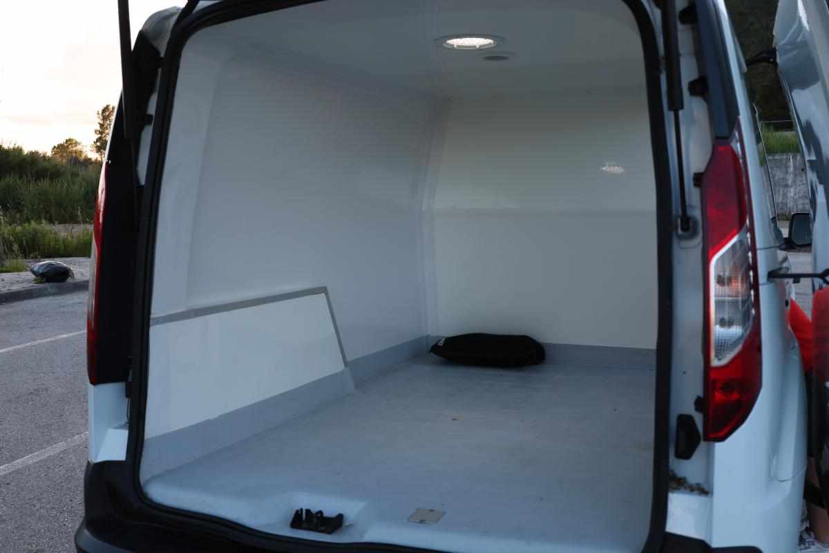 ford-transit-connect-1-5-100cv-2022-diesel-1499cc