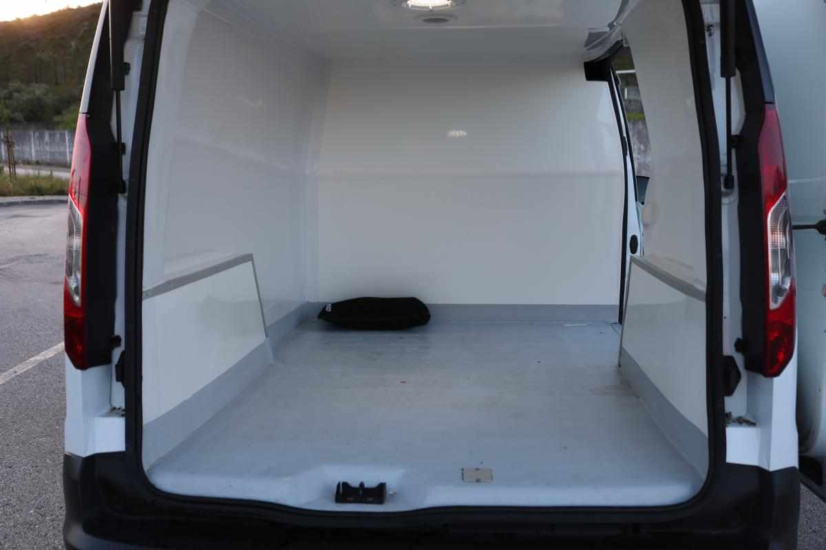 ford-transit-connect-1-5-100cv-2022-diesel-1499cc