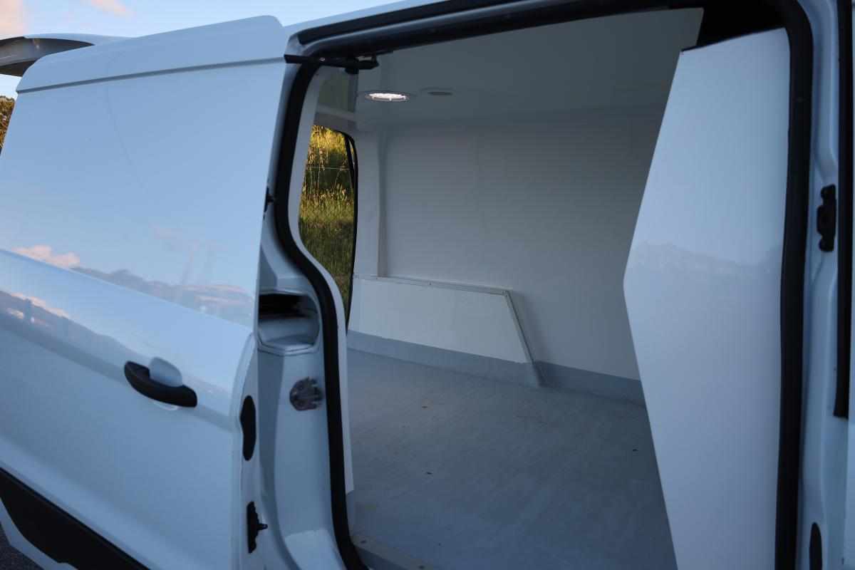 ford-transit-connect-1-5-100cv-2022-diesel-1499cc