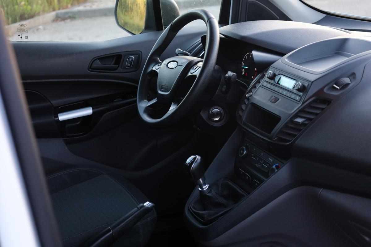 ford-transit-connect-1-5-100cv-2022-diesel-1499cc