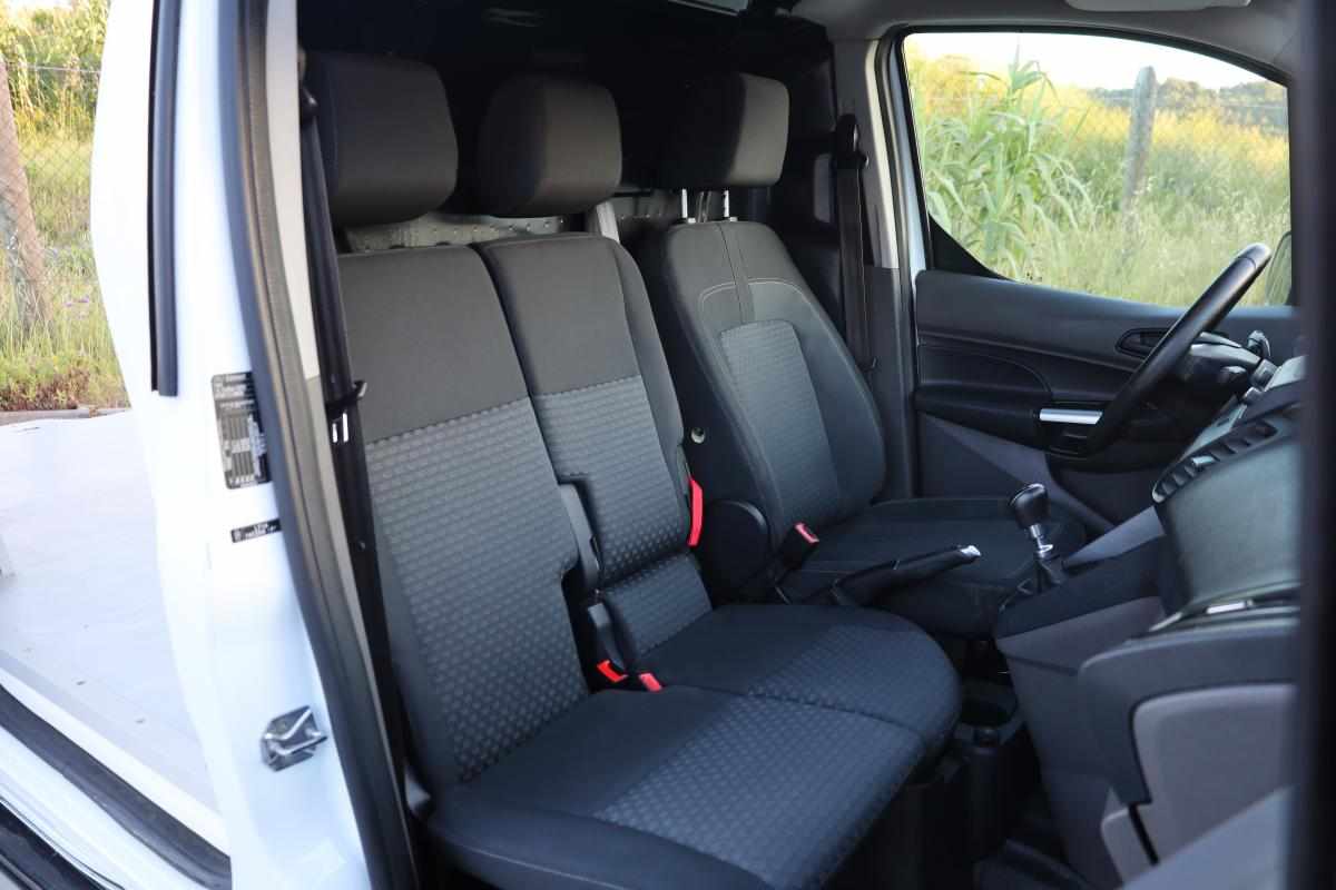 ford-transit-connect-1-5-100cv-2022-diesel-1499cc