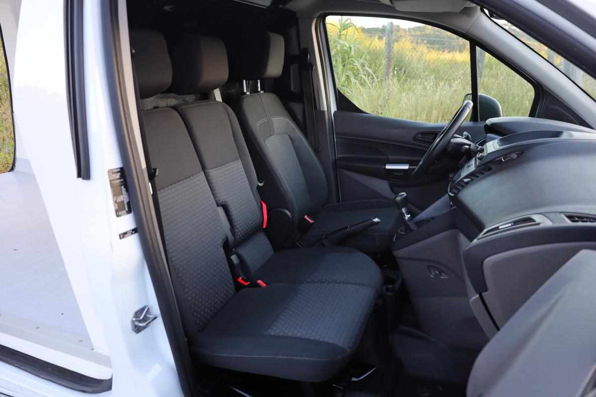 ford-transit-connect-1-5-100cv-2022-diesel-1499cc