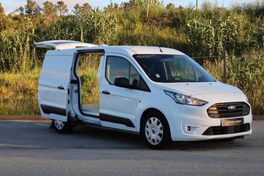 ford-transit-connect-1-5-100cv-2022-diesel-1499cc
