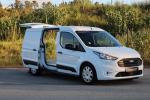 ford-transit-connect-1-5-100cv-2022-diesel-1499cc