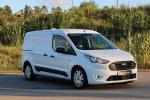 ford-transit-connect-1-5-100cv-2022-diesel-1499cc
