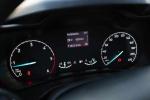 ford-transit-connect-1-5-100cv-2022-diesel-1499cc