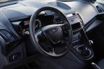 ford-transit-connect-1-5-100cv-2022-diesel-1499cc