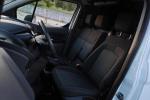 ford-transit-connect-1-5-100cv-2022-diesel-1499cc