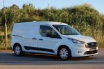 ford-transit-connect-1-5-100cv-2022-diesel-1499cc