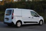 ford-transit-connect-1-5-100cv-2022-diesel-1499cc