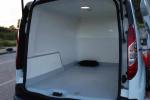 ford-transit-connect-1-5-100cv-2022-diesel-1499cc