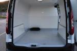 ford-transit-connect-1-5-100cv-2022-diesel-1499cc