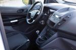 ford-transit-connect-1-5-100cv-2022-diesel-1499cc