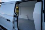 ford-transit-connect-1-5-100cv-2022-diesel-1499cc